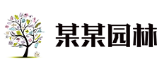 mile米乐（中国）官方网站-网页版/登录入口/手机版app